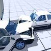 新车祸模拟器手游下载v1.0 安卓版