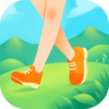 ɽҰ����v2.0.3 ��׿��