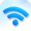 ӥ��WiFiv1.0.230506.2421 ��׿��