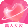 ����-��ʵ���罻����v1.0.8 ��׿��