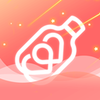 �λ�Ư��ƿv2.1.0 ��׿��