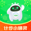 �Ʋ�С����v1.0.6 ��׿��