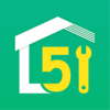 51װ��ʦ��
