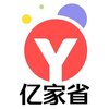 �ڼ�ʡv1.0.5960 ��׿��