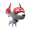 ���乷BOSSv1.0.11 ��׿��