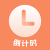 �ճ̵���ʱ-�����յ���v5.3.3 ��׿��