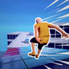 ��̨������ս(Rooftop Run)v2.5.11 ��׿��