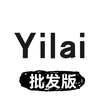 ����������v1.1.2 ��׿��