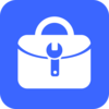 �ٱ乤����v4.3.52.00 ��׿��