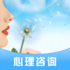 �ѹ�Ӣʱ��v1.0.0 ��׿��