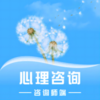 �ѹ�Ӣʱ����ѯʦ��v1.0.0 ��׿��