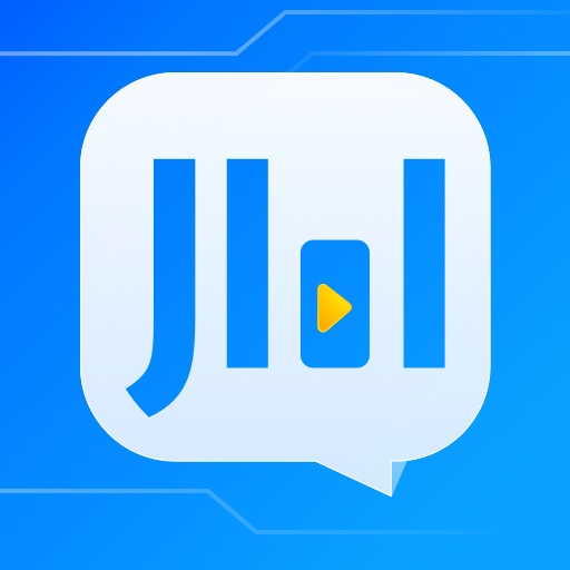 ��΢ְ��v1.0.0 ��׿��