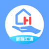 ���ڼҿ�v1.3.2 ��׿��