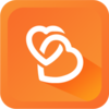 ����ռ�app����v1.0.00 ��׿��