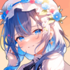 �滭Ϳɫ��app����v1.00 ��׿��