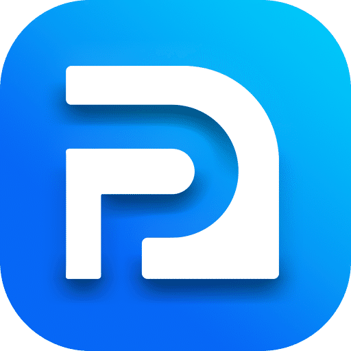 ������v1.0.2 ��׿��