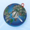 ����ʵ��������ͼv110 ��׿��