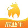 展业牛v1.0.0 安卓版