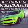 Ư������(Drift Hunters)v1.5.5 ���İ�