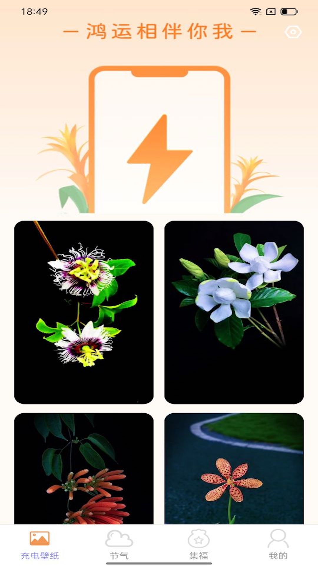 ���˳��v2.0.1 ��׿��