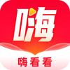 嗨看看v1.7.1 安卓版