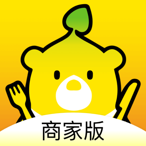�����̼Ұ�v1.0.5 ��׿��