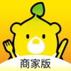 �����̼Ұ�v1.0.5 ��׿��