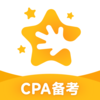 ���ǻ��-CPAע�������