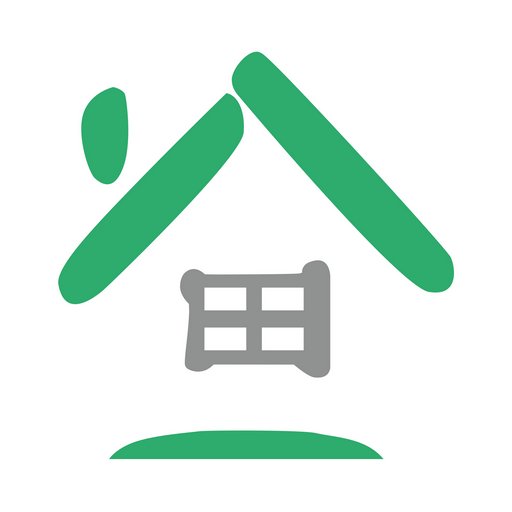 �Ϻ�װ����v1.2.3 ��׿��