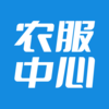 ũ������-����ũҵ��������v1.1.3 ��׿��