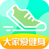 ��Ұ�����v4.9.8 ��׿��