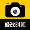 �޸�ˮӡ���v2.0.1 ��׿��
