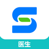 ʥ��ҽ����̬Ȧv1.0.91 ��׿��