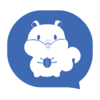 Լ��v1.0.3 ��׿��