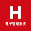 H���ӹ���ϵͳv1.3.4 ��׿��