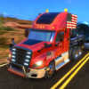 ģư(Truck USA)v9.1 İ