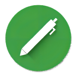 ȥ������v1.65.1 �ٷ���