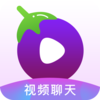 ҹ����ƵԼ�Ľ���v1.0.4 �ٷ���
