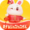 好运点点乐v1.3.2 安卓版