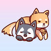 �ʵ��黰v1.0.2 ��׿��