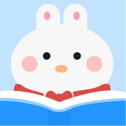 �����ǻ۶�v1.0.1 ��׿��