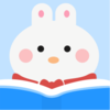 �����ǻ۶�v1.0.1 ��׿��