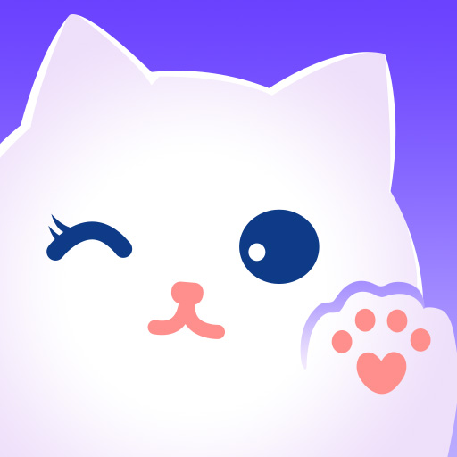 ����һ��ͨv2.0.2 ��׿��
