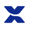�ǻ���ѡv1.1.0 ��׿��