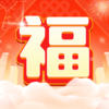 ˢˢ�͸�v1.0.6 ��׿��
