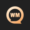weme-��Ȧv1.0.2 ��׿��