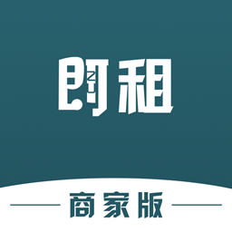 �����̼Ұ�v1.0.2 ��׿��
