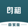 �����̼Ұ�v1.0.2 ��׿��