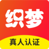 ֯��-ͬ���Ҷ���Լ����v1.0.5 ��׿��