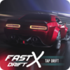 ����Ư��Xv1.2 �ֻ���